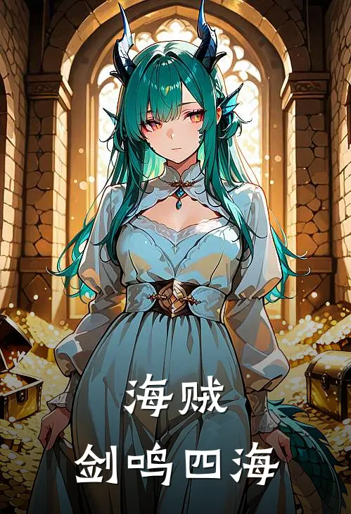 海贼：剑鸣四海雷恩格鲁夫小说最新章节_最新小说推荐海贼：剑鸣四海雷恩格鲁夫