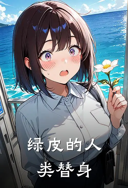 绿皮的人类替身金毛马卡多完整免费小说_小说全文免费阅读绿皮的人类替身金毛马卡多