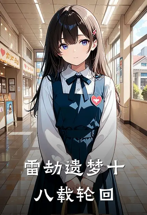 雷劫遗梦十八载轮回(苏莹儿柏影歌)已完结小说_雷劫遗梦十八载轮回(苏莹儿柏影歌)小说免费在线阅读