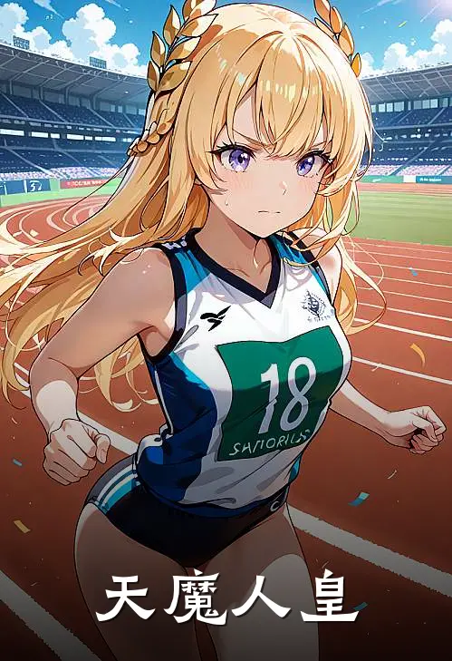 天魔人皇林风楚无涯最新章节免费阅读_天魔人皇全集免费阅读