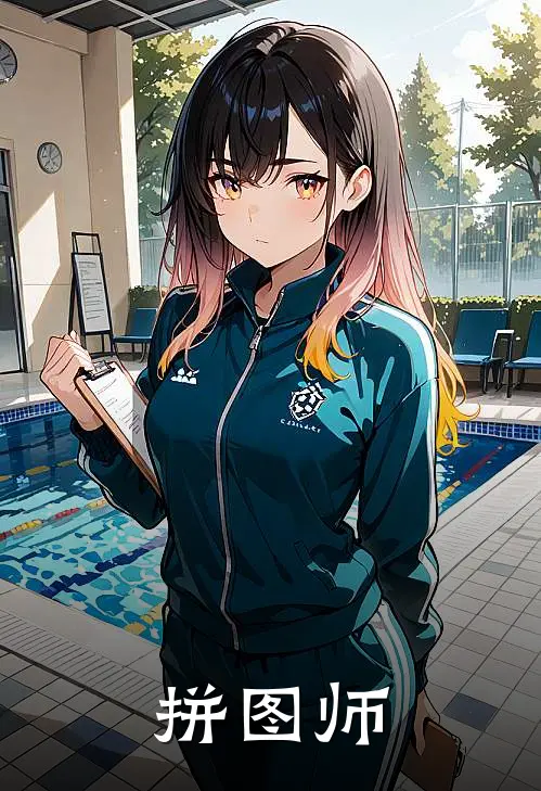 拼图师(胡芷灵阿坤)免费阅读_无弹窗全文免费阅读拼图师胡芷灵阿坤