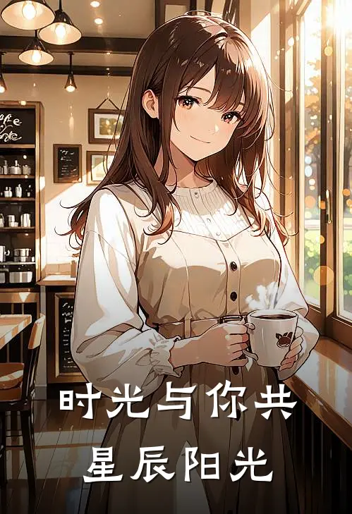 时光与你共星辰阳光林小羽顾言蹊最新热门小说_时光与你共星辰阳光全本在线阅读