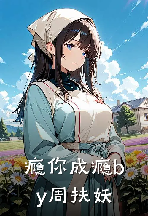 瘾你成瘾by周扶妖