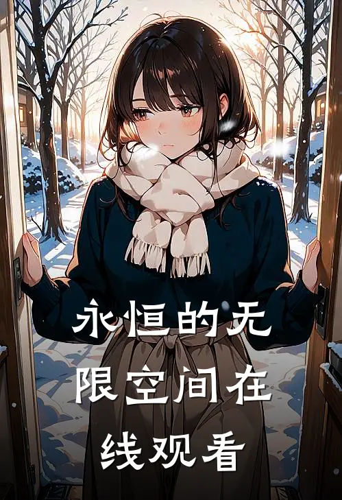 永恒的无限空间在线观看