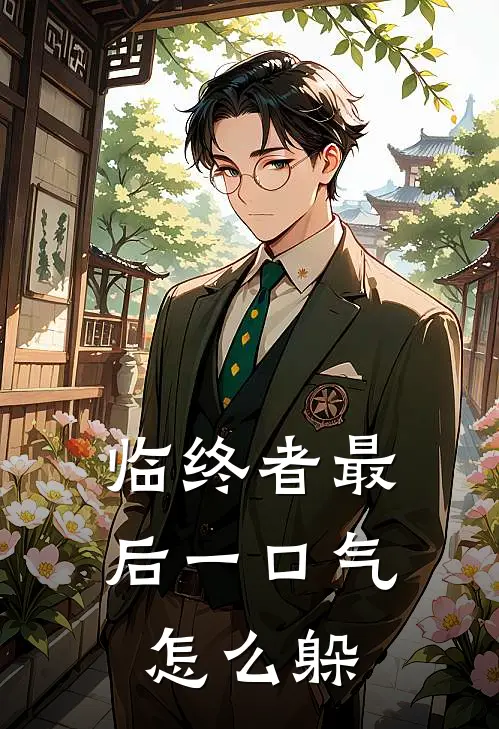 临终者最后一口气怎么躲