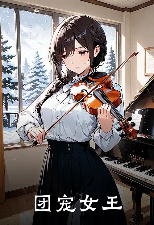 团宠女王苏予汐祁御杭热门免费小说_免费小说免费阅读团宠女王苏予汐祁御杭