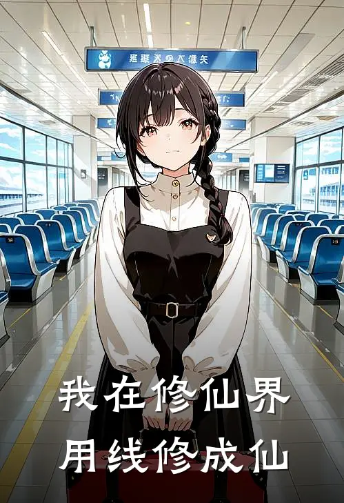 陈达承达我在修仙界用线修成仙全章节在线阅读_我在修仙界用线修成仙全集免费在线阅读
