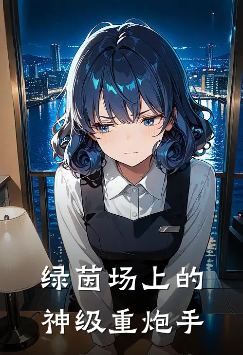 绿茵场上的神级重炮手(刘玄韦斯特曼)完结版小说全文免费阅读_最新小说绿茵场上的神级重炮手(刘玄韦斯特曼)