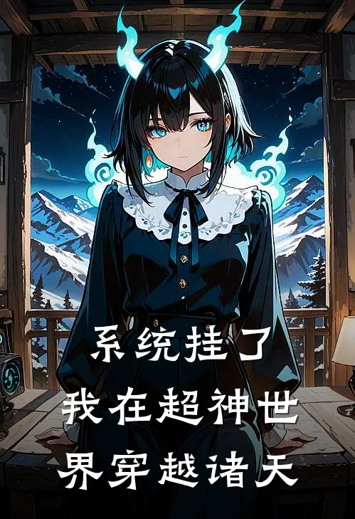 系统挂了，我在超神世界穿越诸天王长命王长生完结小说免费阅读_热门免费小说系统挂了，我在超神世界穿越诸天(王长命王长生)