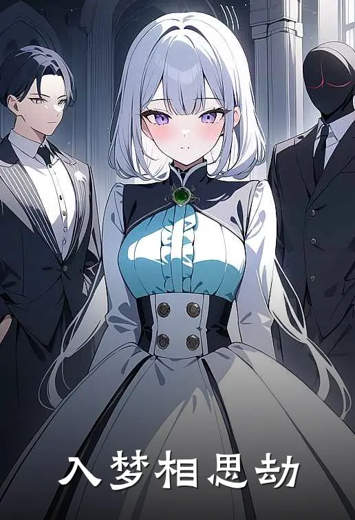 入梦相思劫沐渺渺涂言郡最新热门小说_入梦相思劫全本在线阅读