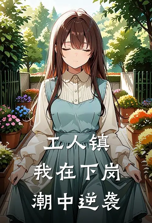 工人镇：我在下岗潮中逆袭军华陆鸣全文阅读免费全集_免费小说工人镇：我在下岗潮中逆袭(军华陆鸣)