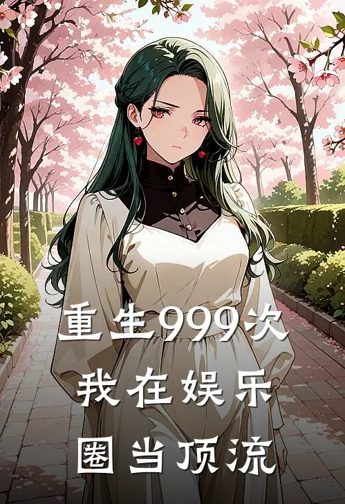 重生999次，我在娱乐圈当顶流蔡宇镇宇镇最新更新小说_在线阅读免费小说重生999次，我在娱乐圈当顶流蔡宇镇宇镇