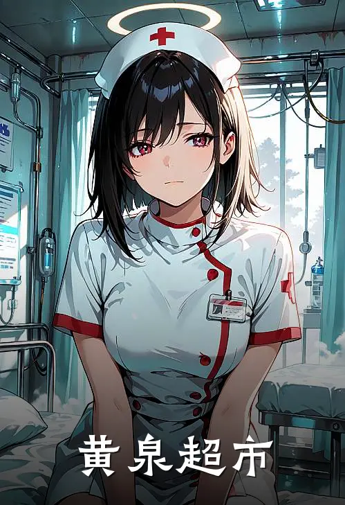 黄泉超市孟平谢必安最新完结小说推荐_全集免费小说黄泉超市孟平谢必安