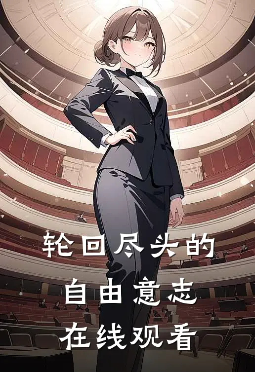 轮回尽头的自由意志在线观看