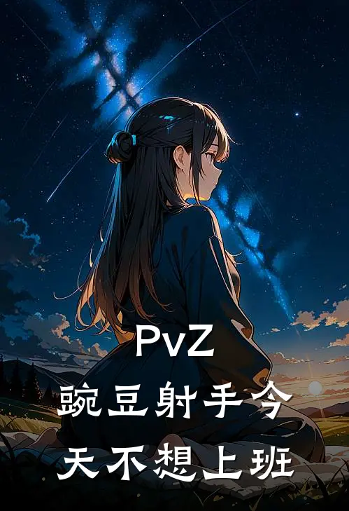 PvZ：豌豆射手今天不想上班(戴夫戴夫)全文免费小说_小说免费完结PvZ：豌豆射手今天不想上班(戴夫戴夫)