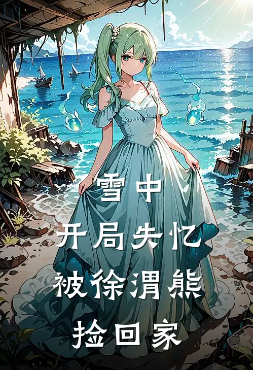 雪中：开局失忆，被徐渭熊捡回家(苏远徐渭熊)免费完结小说_小说完整版免费阅读雪中：开局失忆，被徐渭熊捡回家(苏远徐渭熊)