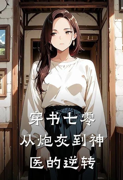 穿书七零：从炮灰到神医的逆转(云意暄云意睻)全本免费在线阅读_穿书七零：从炮灰到神医的逆转全文阅读