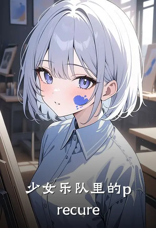 少女乐队里的precure(虹夏山田凉)小说完整版_完结好看小说少女乐队里的precure虹夏山田凉