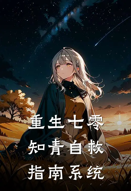 重生七零：知青自救指南【系统】