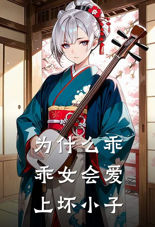 为什么乖乖女会爱上坏小子李雅婷张明热门的网络小说_完整版小说为什么乖乖女会爱上坏小子(李雅婷张明)