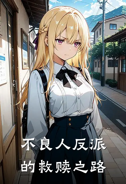 李星云李嗣源《不良人反派的救赎之路》_《不良人反派的救赎之路》最新章节在线阅读
