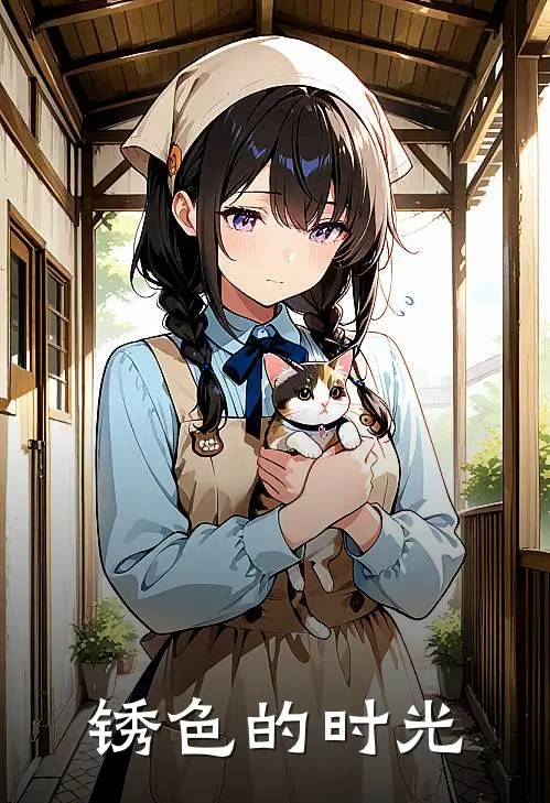 锈色的时光陈建国陈昊热门小说阅读_好看的小说推荐完结锈色的时光陈建国陈昊