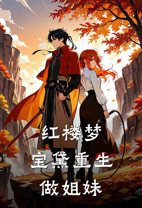 红楼梦，宝黛重生，做姐妹林黛玉薛宝钗免费小说大全_热门免费小说红楼梦，宝黛重生，做姐妹(林黛玉薛宝钗)