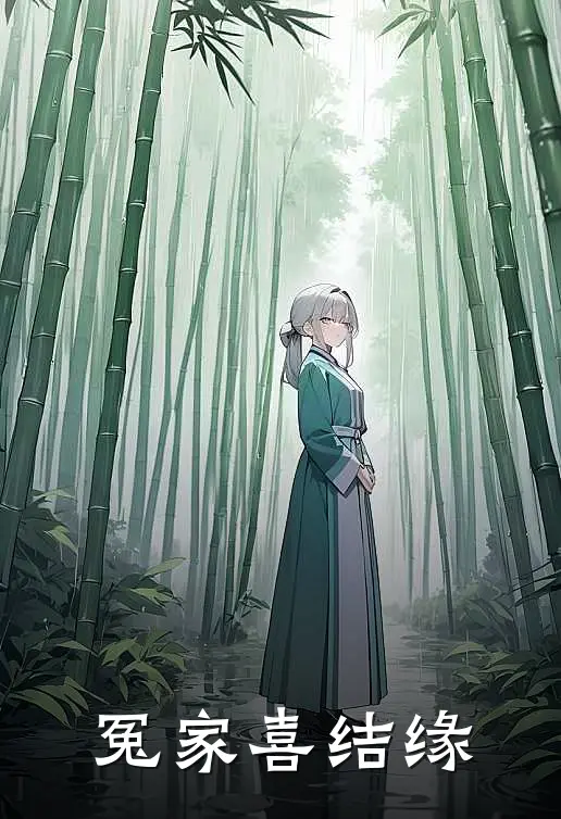 冤家喜结缘水笙烟百里封禹全文免费阅读无弹窗大结局_水笙烟百里封禹（冤家喜结缘）小说免费阅读大结局