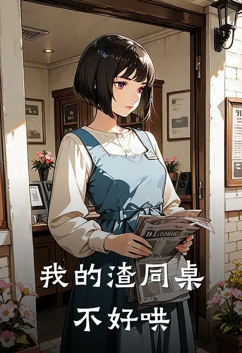 《我的渣同桌，不好哄》柳慕言汪承兴全文免费在线阅读_《我的渣同桌，不好哄》全集阅读