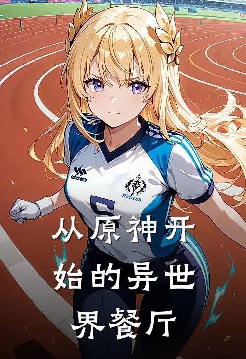 从原神开始的异世界餐厅琪亚娜程曦最新更新小说_在线阅读免费小说从原神开始的异世界餐厅琪亚娜程曦