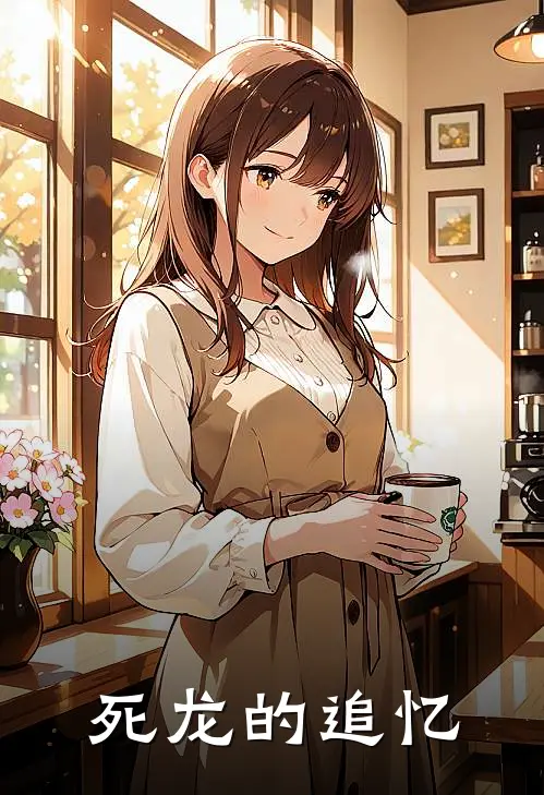 死龙的追忆
