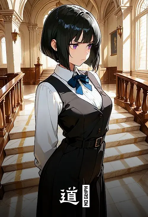 道顧林渊王浩免费小说笔趣阁_完结小说免费阅读道顧林渊王浩