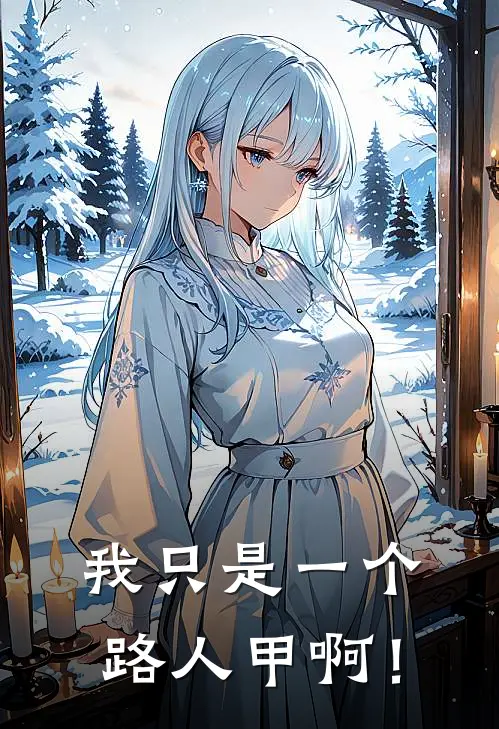 我只是一个路人甲啊！言希闻言全文阅读免费全集_免费小说我只是一个路人甲啊！(言希闻言)