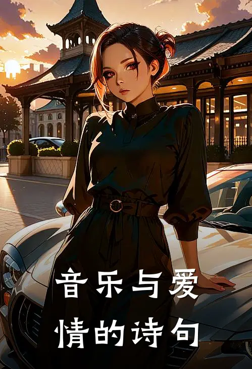 音乐与爱情的诗句