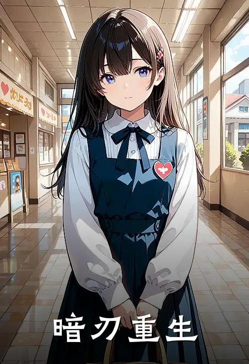 暗刃重生林深沈秋免费小说全文阅读_最新好看小说暗刃重生林深沈秋