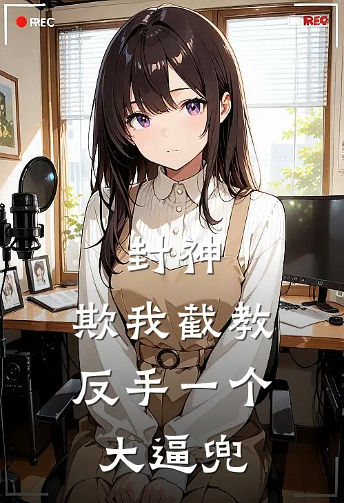 封神：欺我截教，反手一个大逼兜(玄凌云霄)完结小说_小说完整版免费阅读封神：欺我截教，反手一个大逼兜玄凌云霄