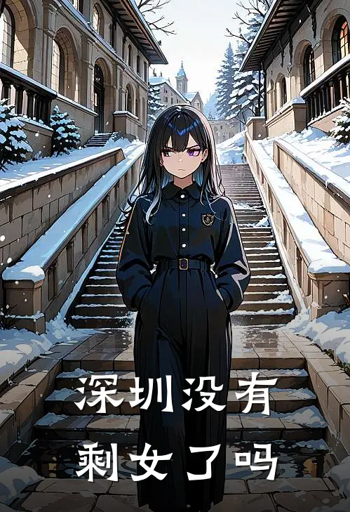 深圳没有剩女了吗