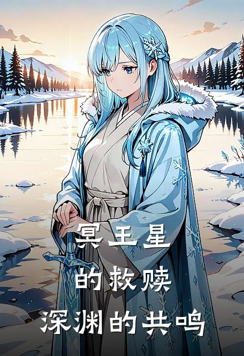 冥王星的救赎：深渊的共鸣(oomoom)免费阅读_完结热门小说冥王星的救赎：深渊的共鸣(oomoom)