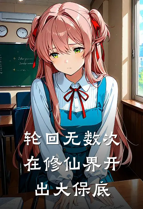 轮回无数次，在修仙界开出大保底柯卓安渊月免费小说笔趣阁_完结小说免费阅读轮回无数次，在修仙界开出大保底柯卓安渊月