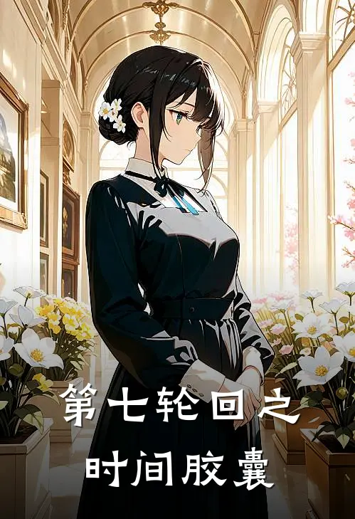 第七轮回之时间胶囊(林夜叶七)最新完结小说_完结版小说全文免费阅读第七轮回之时间胶囊(林夜叶七)