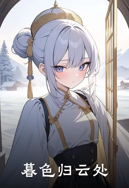 暮色归云处阮云归沈砚声免费小说全文阅读_免费小说在线阅读暮色归云处阮云归沈砚声