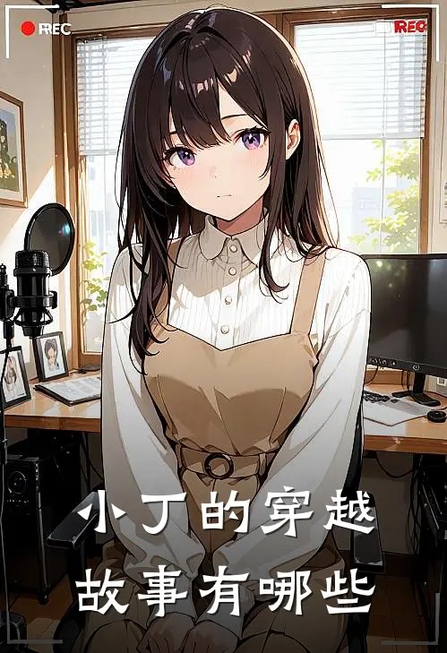 小丁的穿越故事有哪些