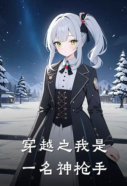 《穿越之我是一名神枪手》柳云龙彭槐全集免费在线阅读_(柳云龙彭槐)全章节免费在线阅读