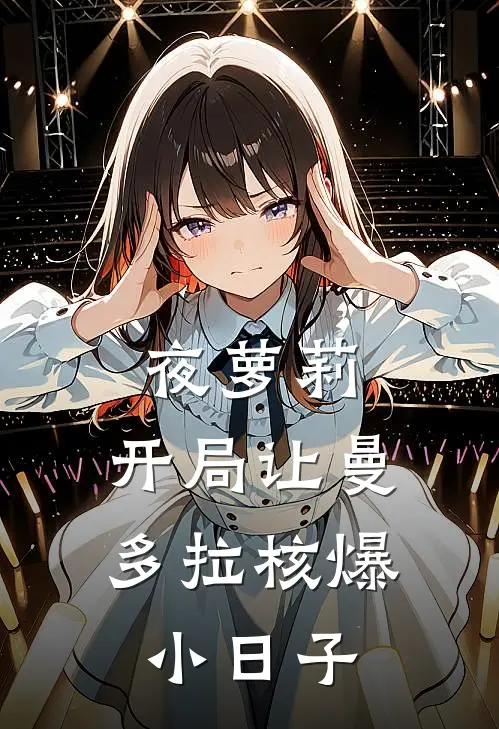 白光莹狗蛋(夜萝莉：开局让曼多拉核爆小日子)全章节在线阅读_(夜萝莉：开局让曼多拉核爆小日子)完结版免费阅读