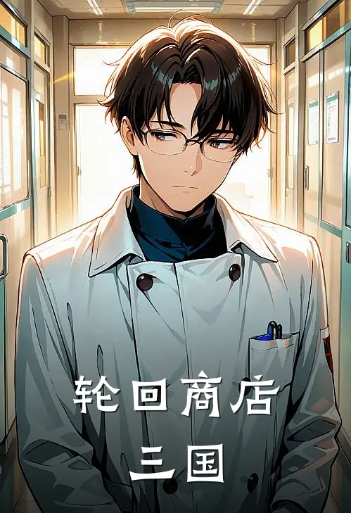 轮回商店：三国(王成刘三儿)完结版免费阅读_轮回商店：三国全文免费阅读