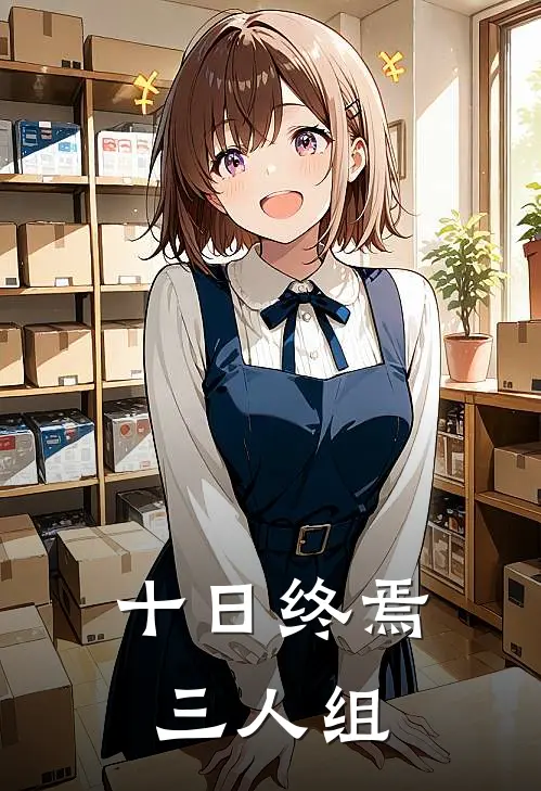 十日终焉三人组沈芸熙穆景严全本免费完结小说_免费小说完结十日终焉三人组沈芸熙穆景严