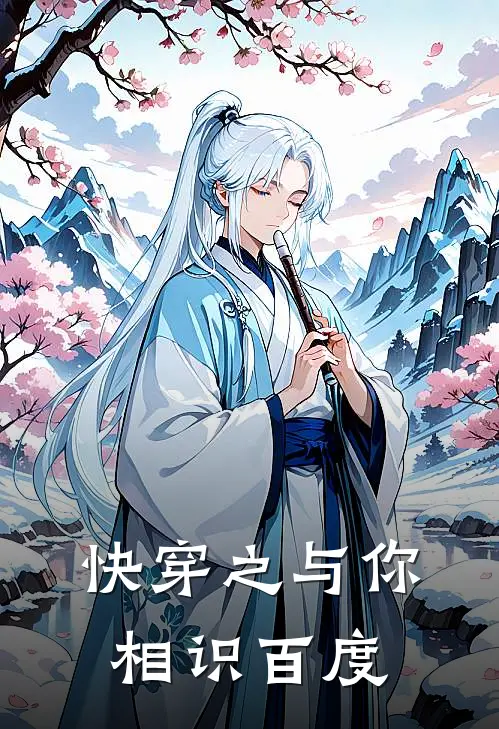 快穿之与你相识百度