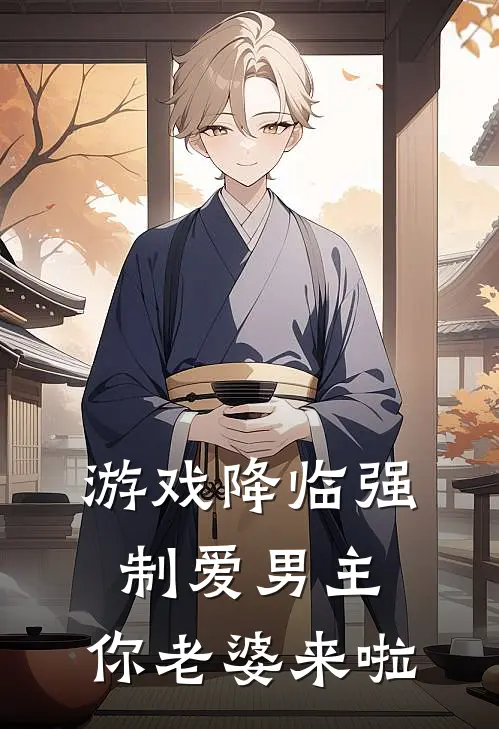 游戏降临强制爱男主，你老婆来啦陈清书秋月白最新完结小说推荐_最新更新小说游戏降临强制爱男主，你老婆来啦(陈清书秋月白)