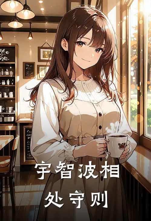 宇智波相处守则