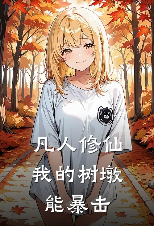 凡人修仙：我的树墩能暴击张飞羽小峰完本完结小说_完本完结小说凡人修仙：我的树墩能暴击(张飞羽小峰)